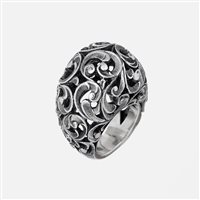 Anello Maria e Luisa Jewels Donna in Argento AA0005 14 - AA0005 14